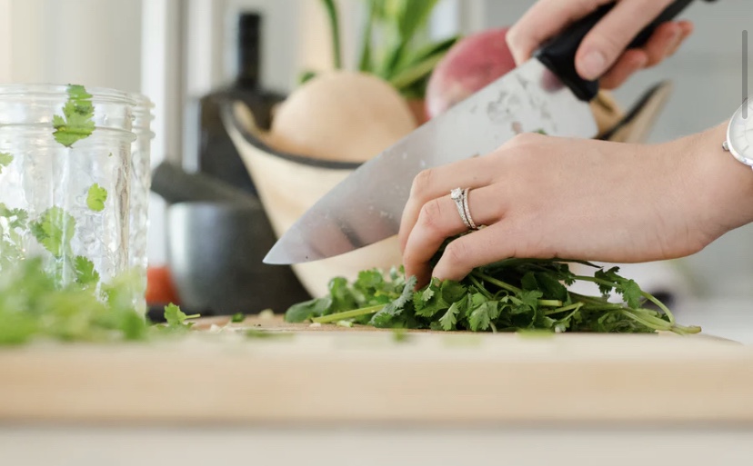 Vită aromată cu legume la&nbsp;multicooker