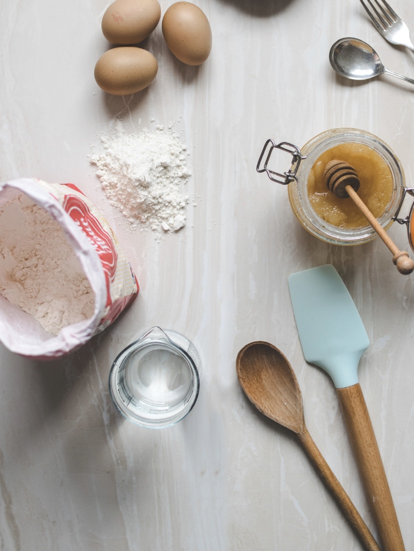 Plăcintă cu brânză